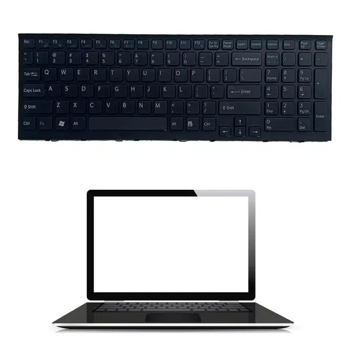 Y1UB New US Layout