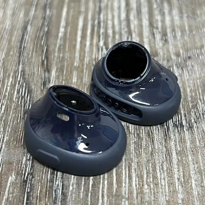 Pièces de réparation pour écouteurs de sport gratuits Bose SoundSport
