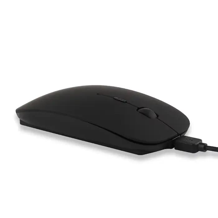 Souris Bluetooth pour APPle MacBook Air Pro Retina 11 12 13 15 16 mac book