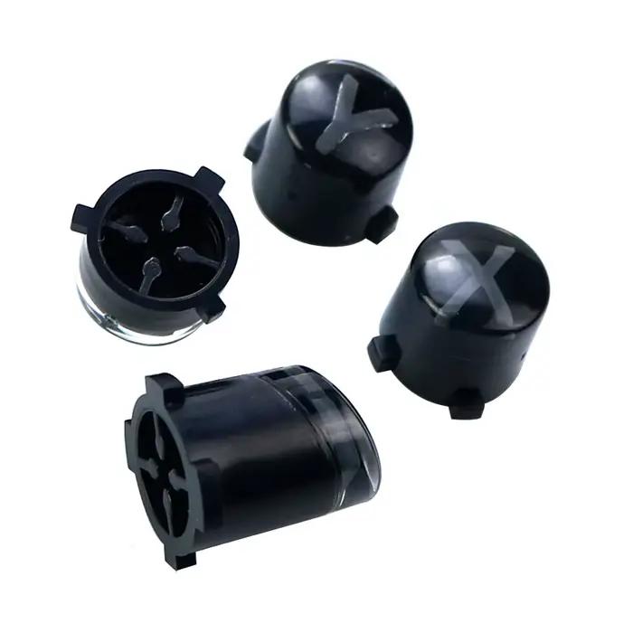 Pour Xbox série X S contrôleur remplacement ABXY boutons Kit