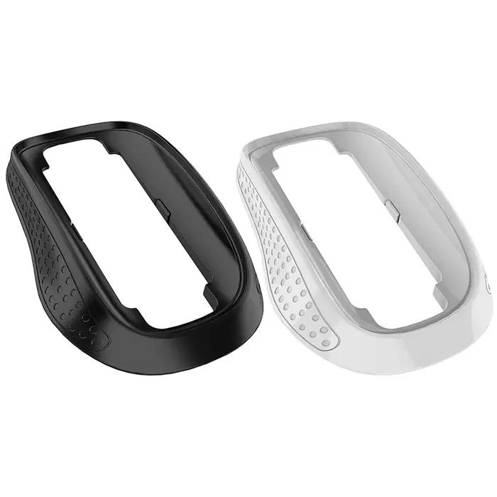 Base pour Apple Magic Mouse 2/3