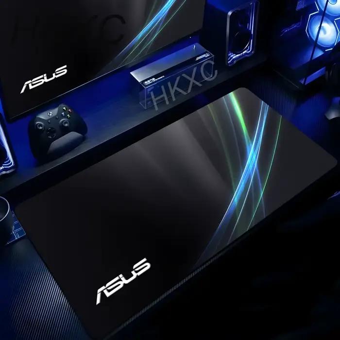 Tapis de souris ASUS Xxl ROG Republic Gamers