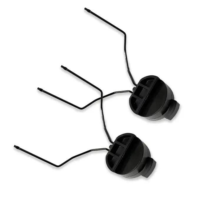 EARMOR Casque anti-bruit de tir