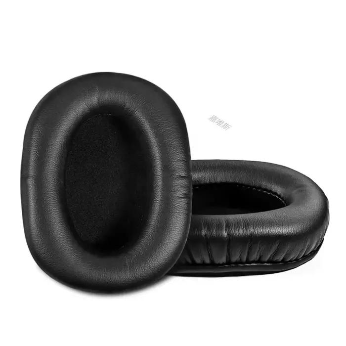 Coussinets d'oreille de remplacement pour casque Razer Black Shark V1 V2 V2SE Pro