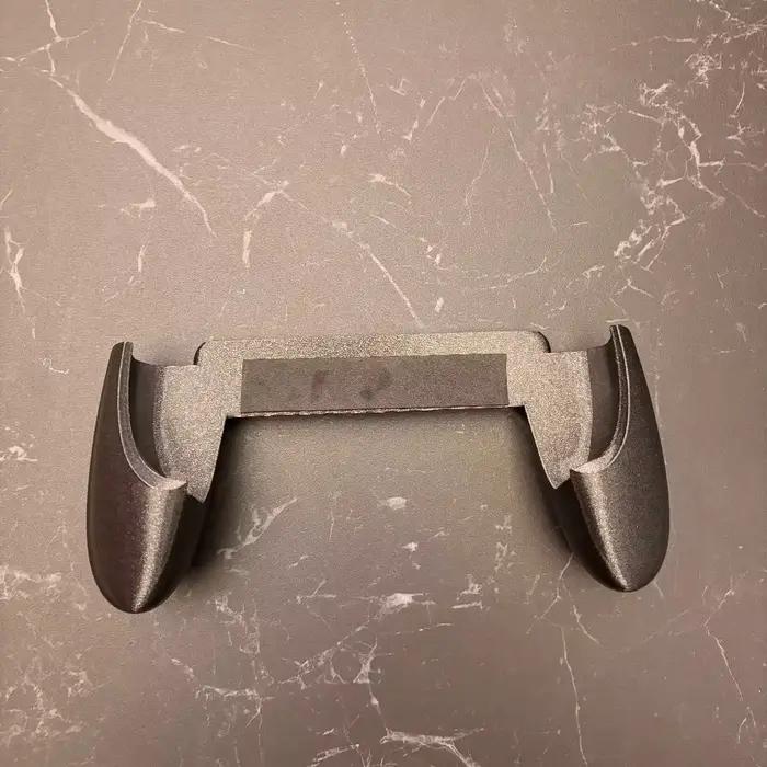 Poignée de jeu portable pour Anbernic RG40XX H