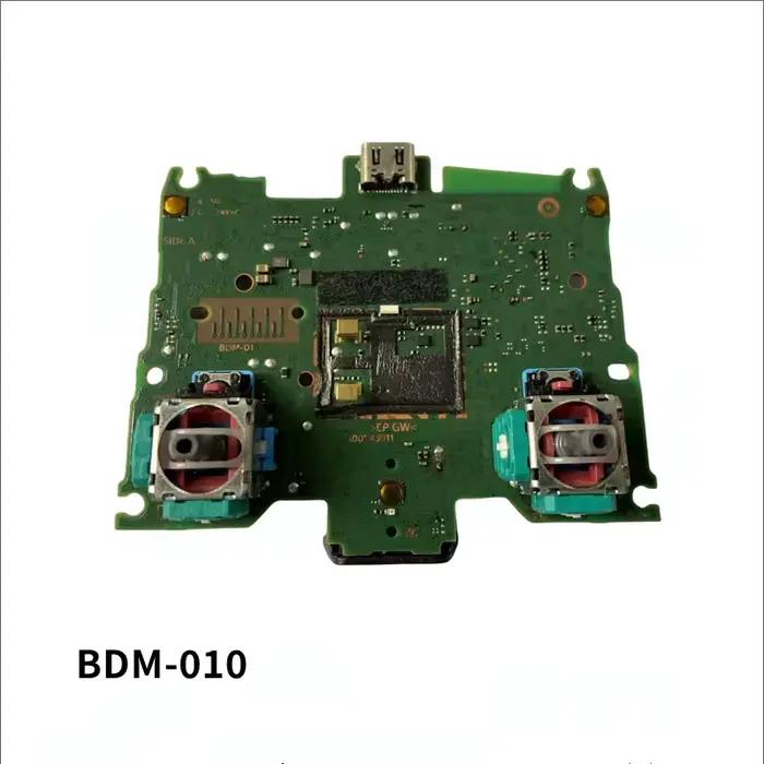Carte mère d'origine BDM-050 pour manette PS5