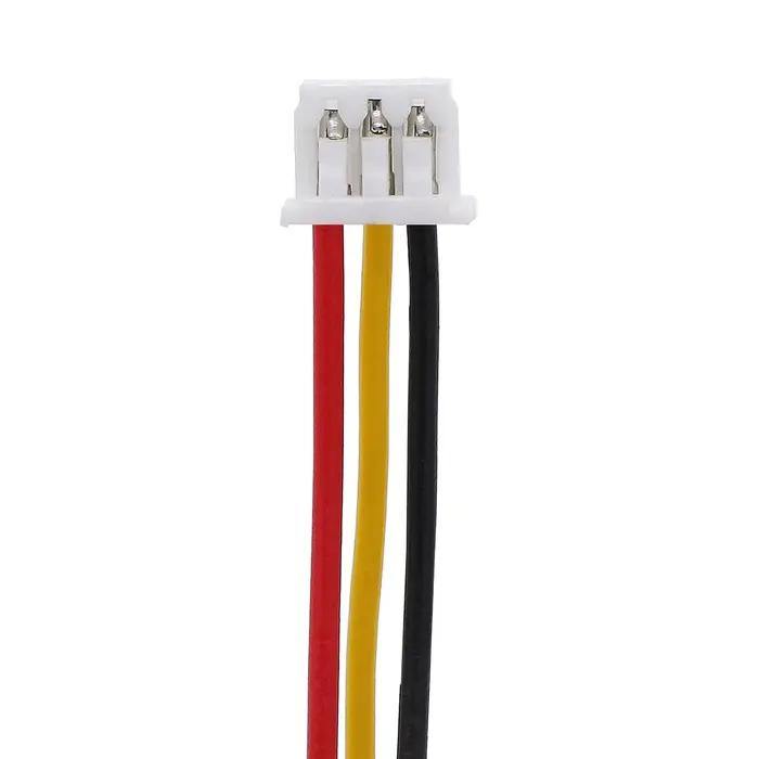 Batterie pour casque sans fil