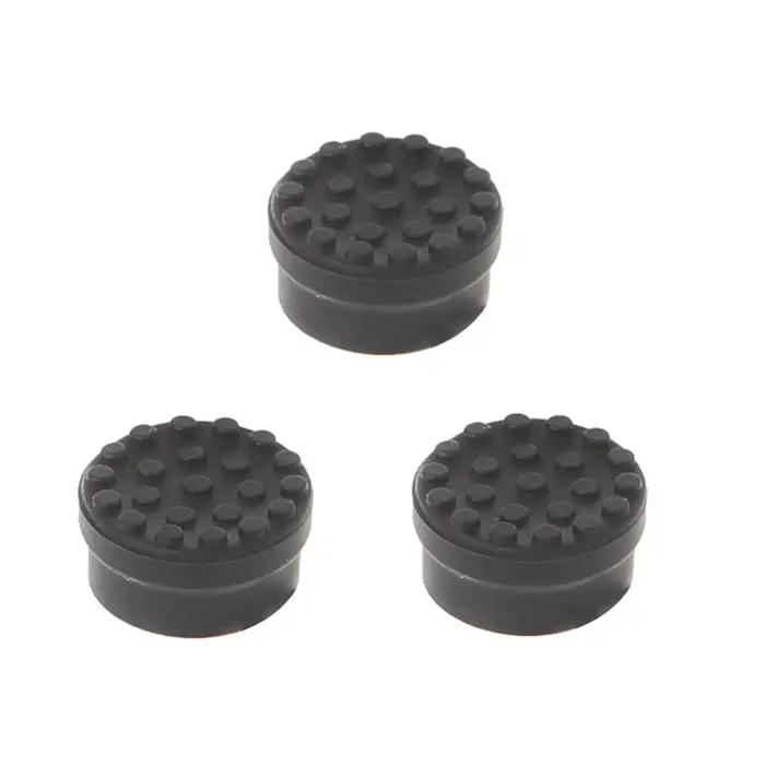 10 nouveau pour bleu ordinateur portable clavier souris bâton/Point pointeur capuchon
