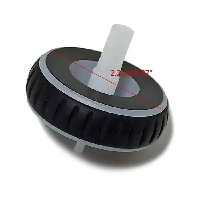 Roue de souris pour Razer DeathAdder 2013