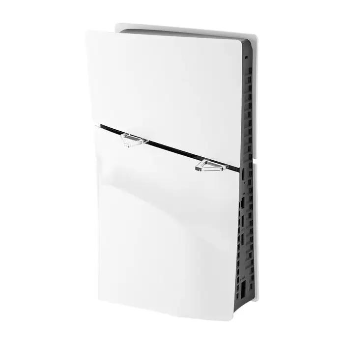 Support horizontal pour PS5 Slim / Pro