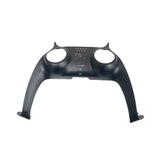 Façade personnalisée mate pour manette PS5 DualSense5 – Pièces de rechange