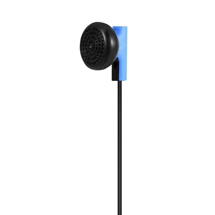 Pour ps4 casque de jeu écouteur de jeu 3.5mm