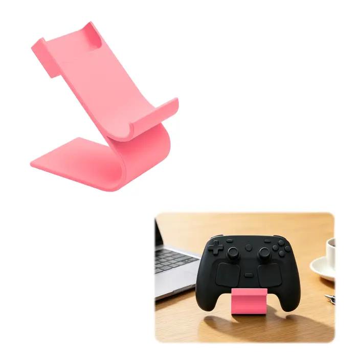 Support de rangement pour manette Steam 2