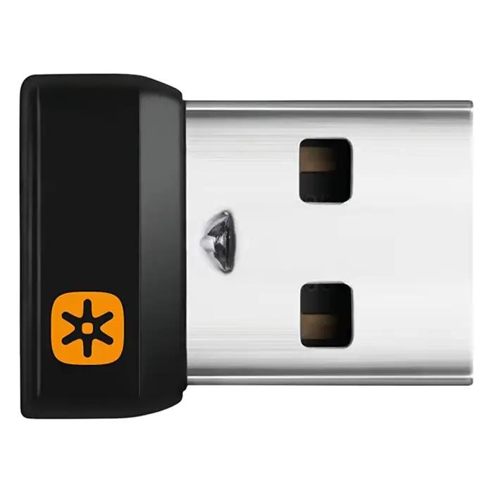 Récepteur Dongle sans fil