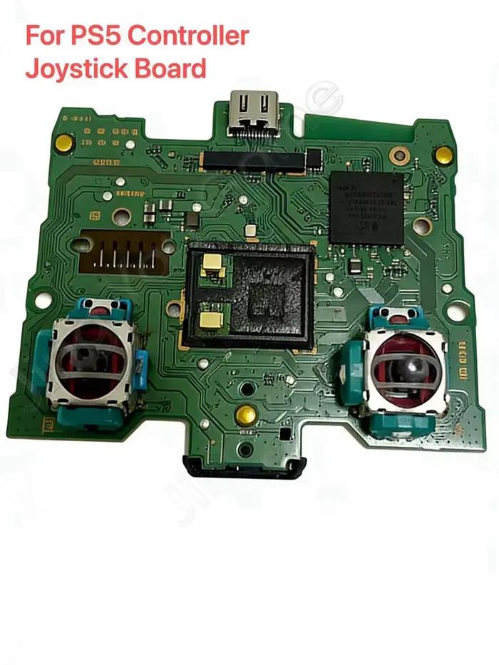 Carte mère originale pour manette PS5 BDM-010 BDM-020 BDM-030 BDM-040 BDM-050