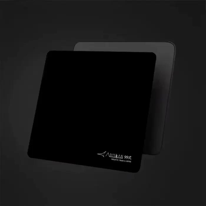 ARTISAN FX 99 tapis de souris dessin animé en caoutchouc petit
