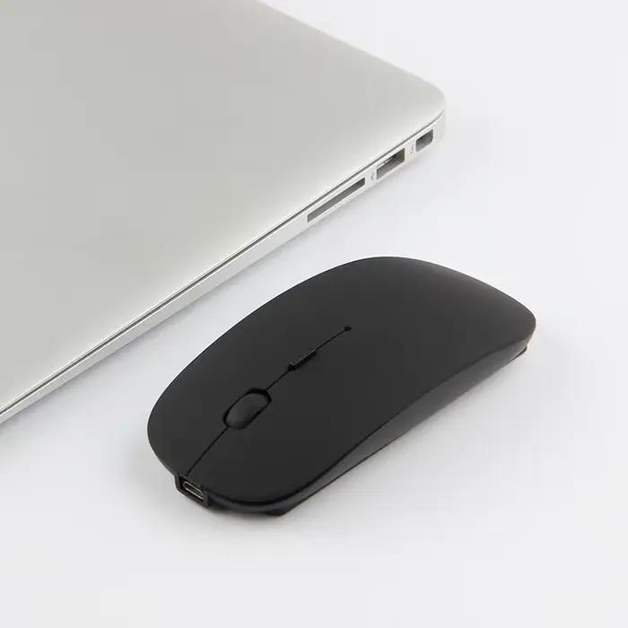 Souris Bluetooth pour APPle MacBook Air Pro Retina 11 12 13 15 16 mac book