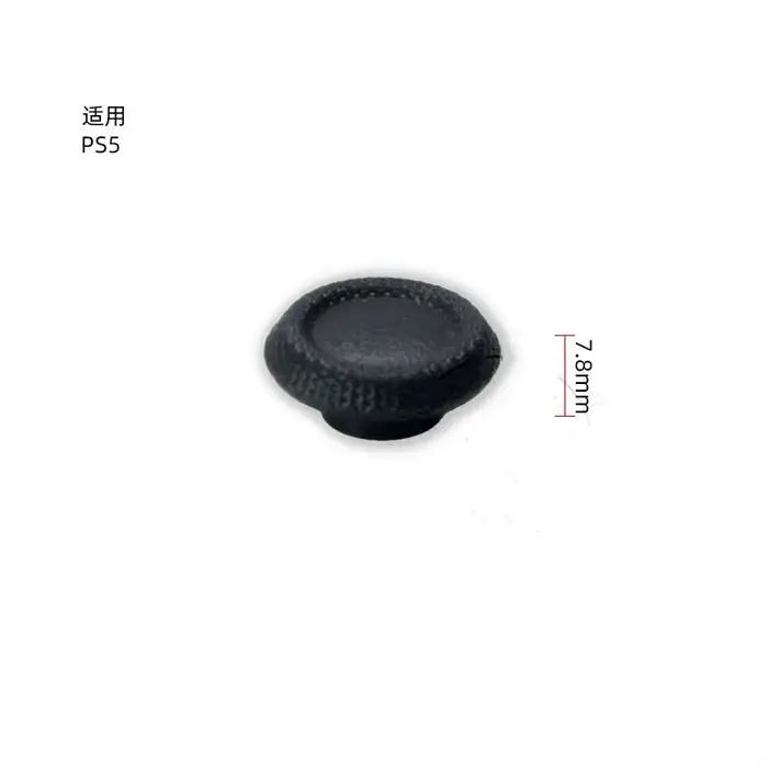 Manette de jeu ergonomique interchangeable