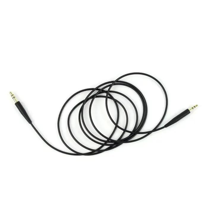 Câble audio pour casque Bose
