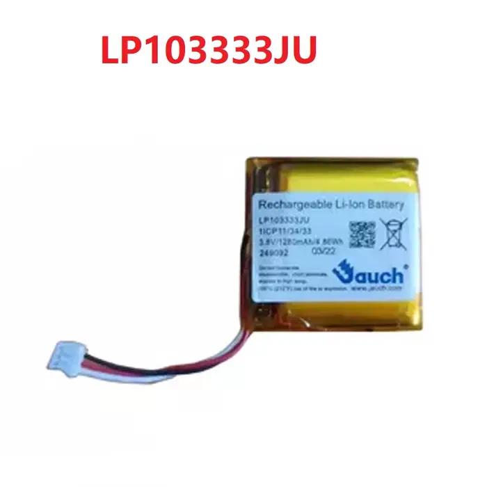 Batterie pour souris sans fil