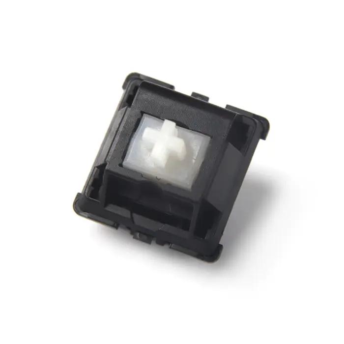 Kailh Gateron JWK – testeur d'encre de Jade