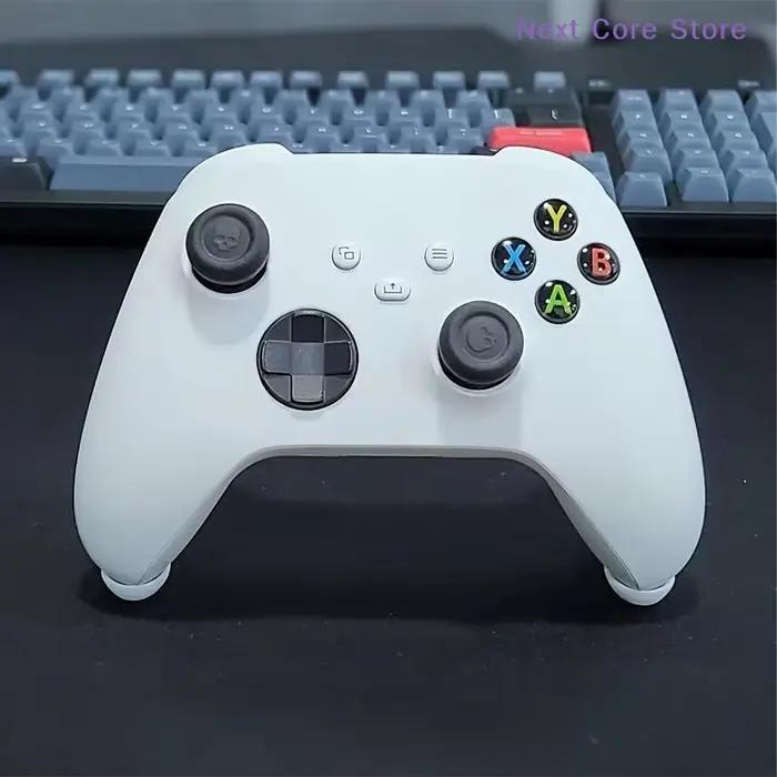 [NC] 1 support de manette invisible pour la série de manettes de jeu