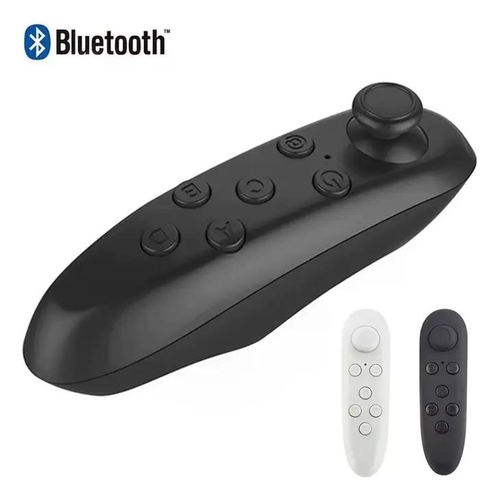 Manette de jeu sans fil