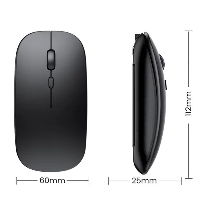 Souris Gamer 2.4G USB