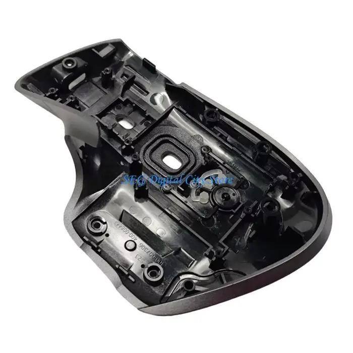 Pièces souris U75B Pièces souris Bottom améliorés Skates pour MX 3 3S
