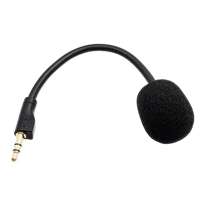Logitech – Microphone pour casque Gaming G Pro X, 3.5mm