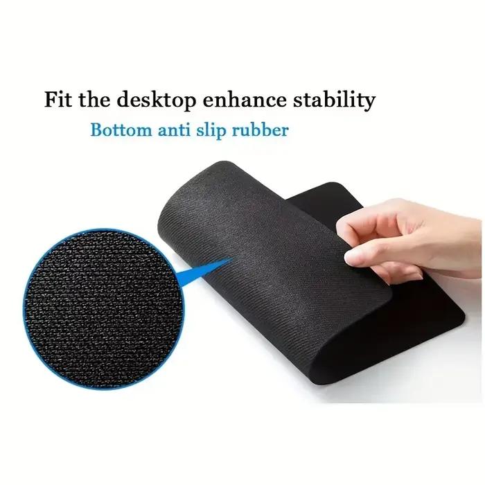 Hot Razer mode petit tapis de souris accessoires de jeu Gabinete PC Gamer ordinateur