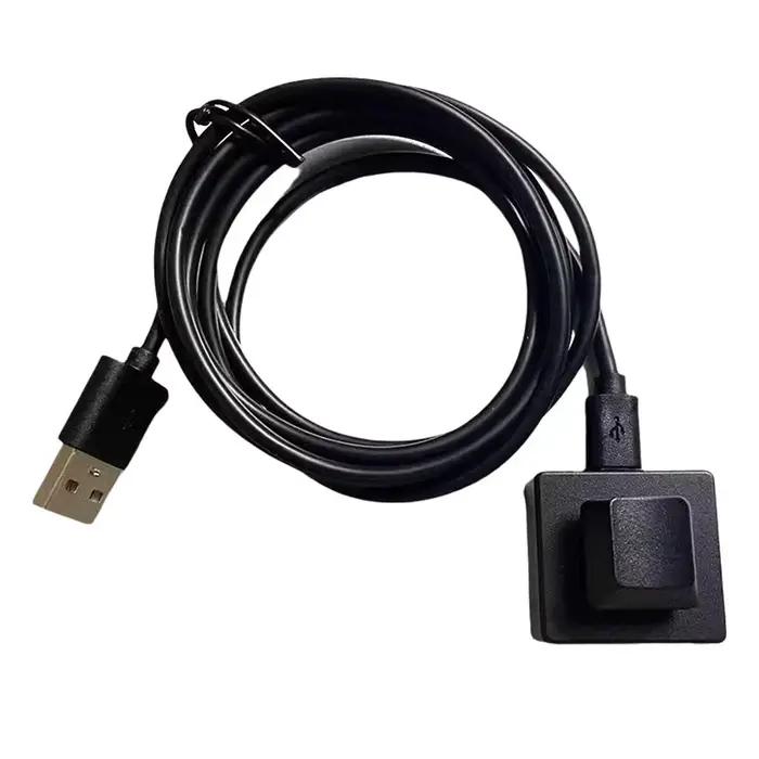 Clavier macro programmable USB à une touche