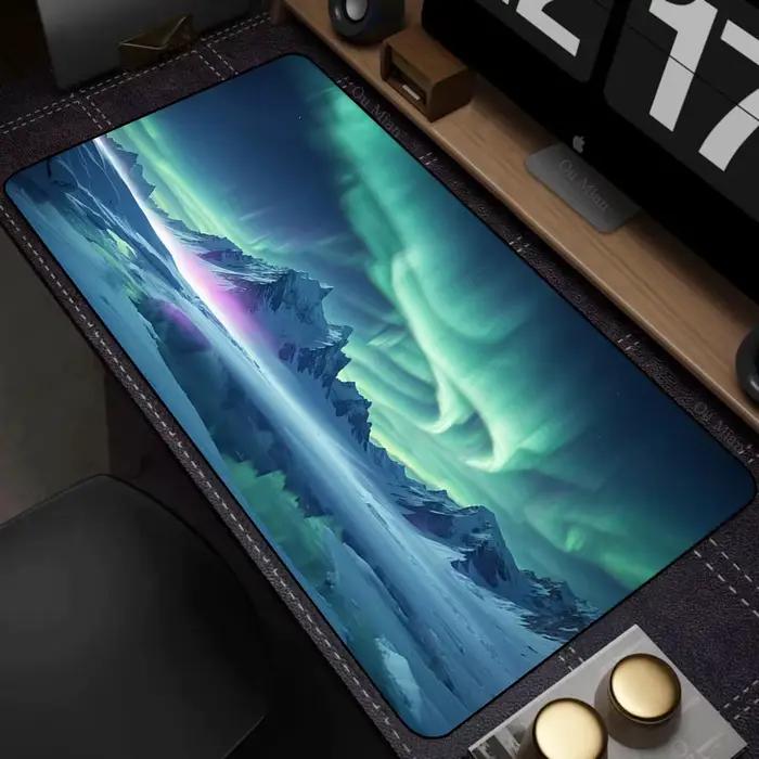 Nouveau tapis de souris XXL