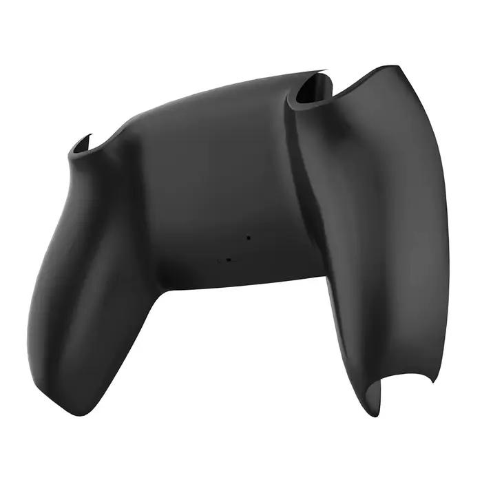 Coque arrière de remplacement pour manette PS5 BDM-010/020/030