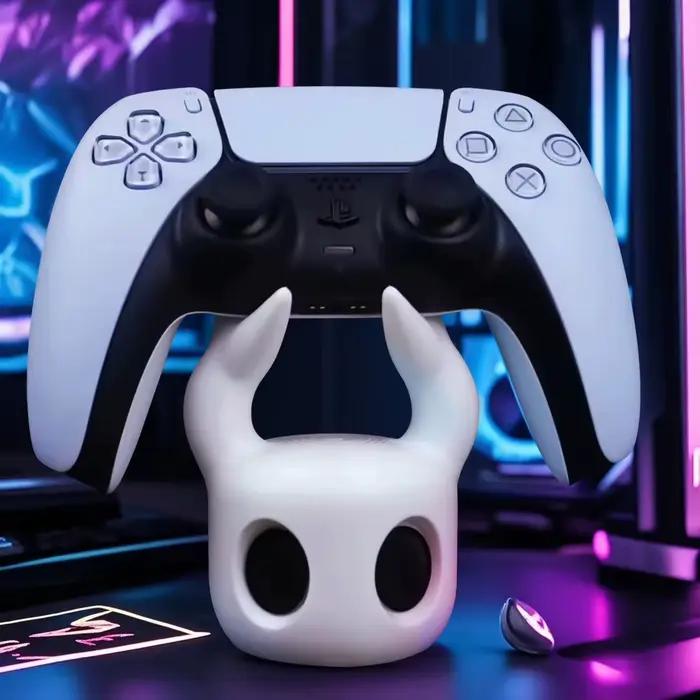 Support universel pour contrôleur de jeu