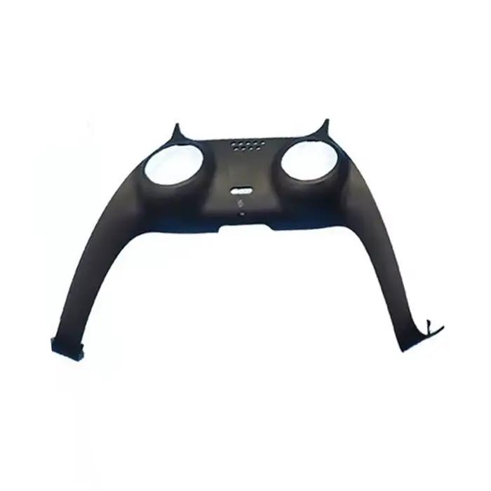 Façade personnalisée mate pour manette PS5 DualSense5 – Pièces de rechange