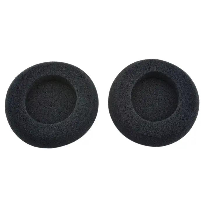 Casque de remplacement pour GRADO SR60