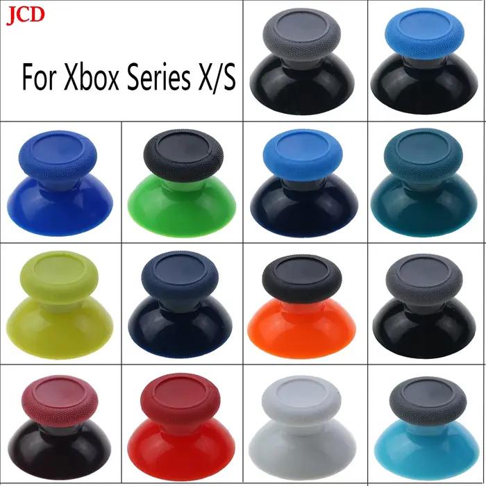 2 PCS Module de capteur de joystick analogique 3D