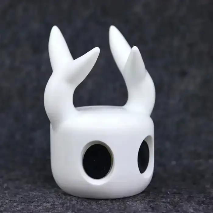 Support de manette de jeu universel à thème Hollow Knight