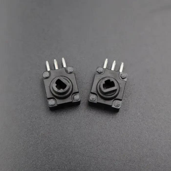 2-10 pièces de positionneurs de manette XBox360