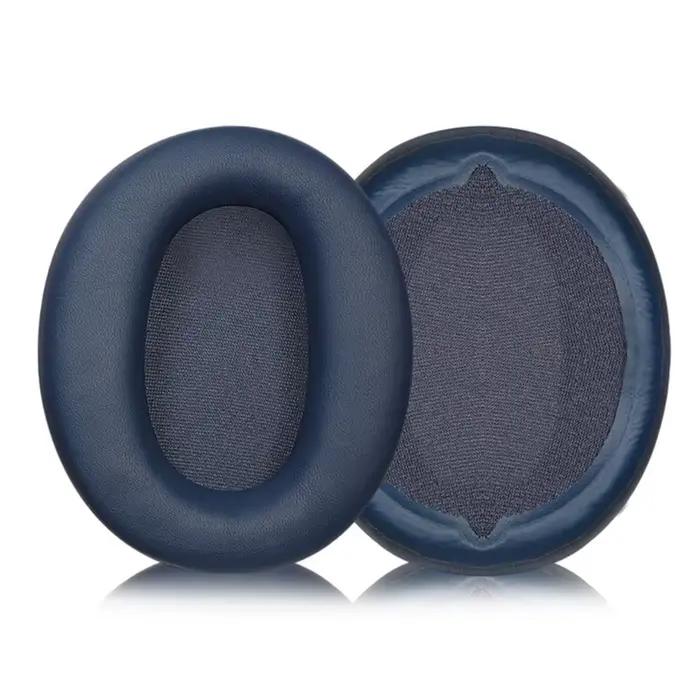 Coussinets d'oreille pour casque WH-CH710N
