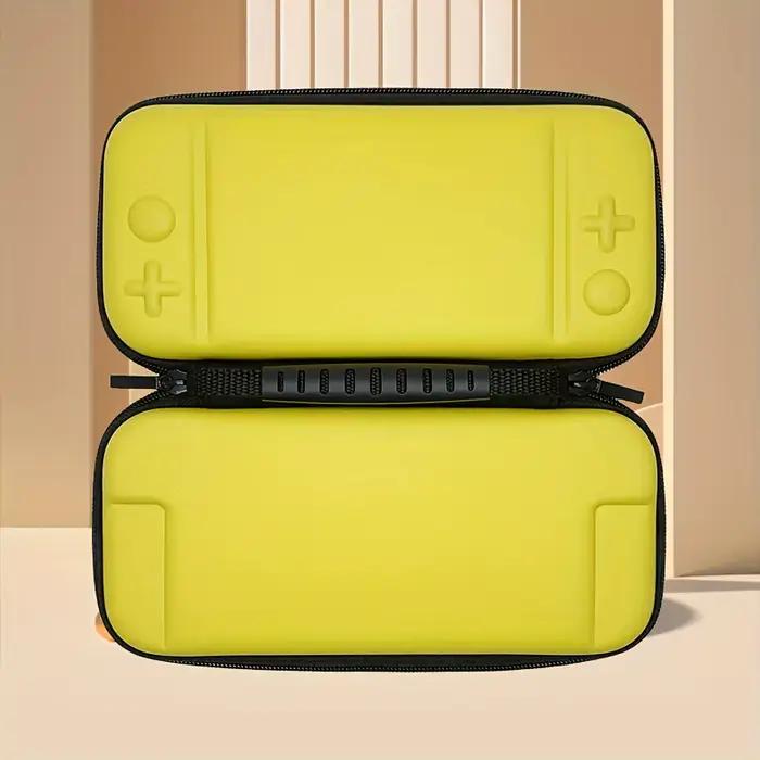 Sac de rangement Portable 1 pièce