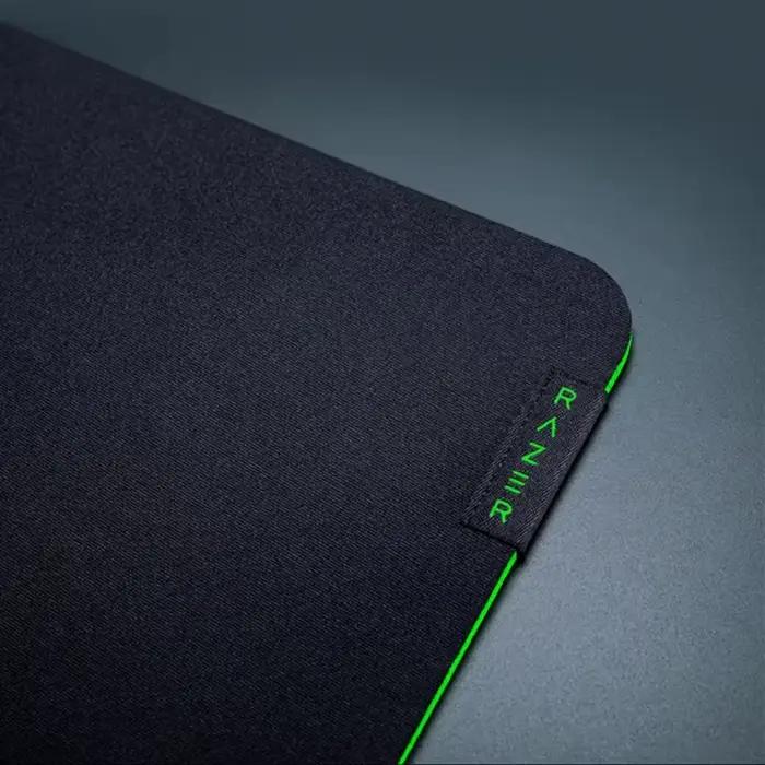 Tapis de souris de jeu Razer Goliathus V3 Original