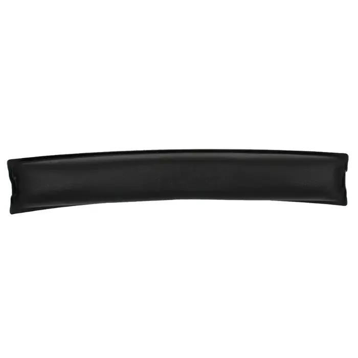 Oreillettes de jeu logitech pour casque G432 G431 G430 G230 G231 G930