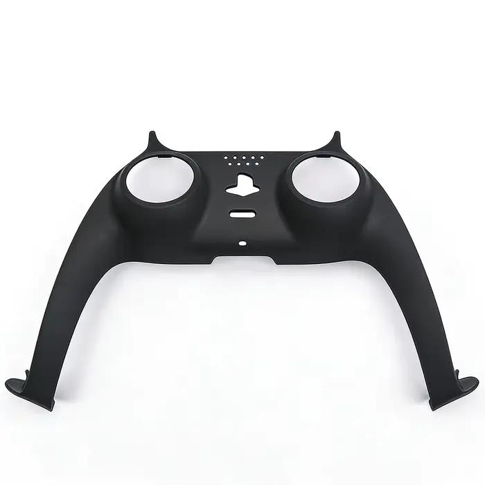5 pièces pour manette de jeu PS5 Playstation