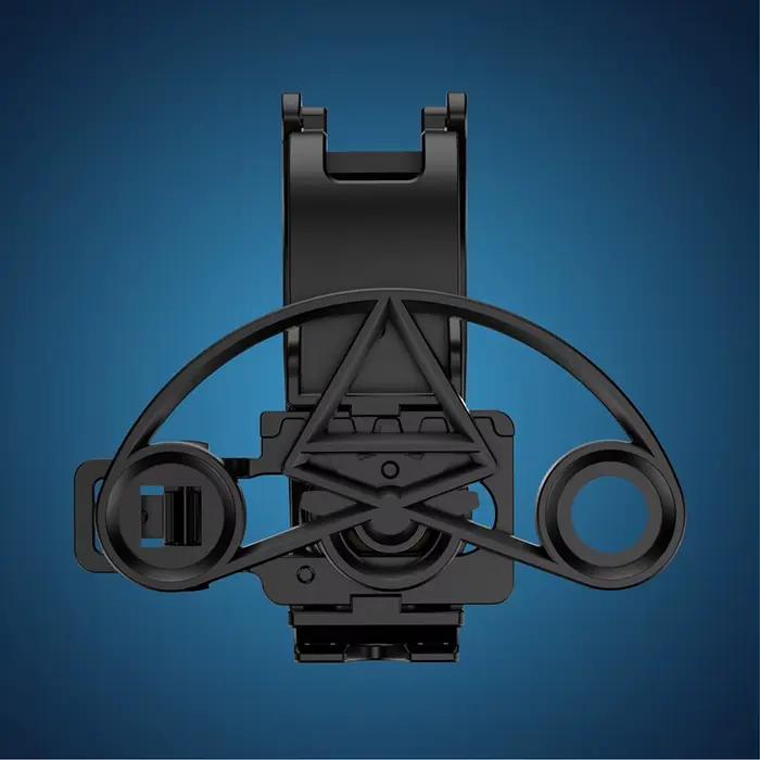 Mini volant pour contrôleur de jeu Sony PS5