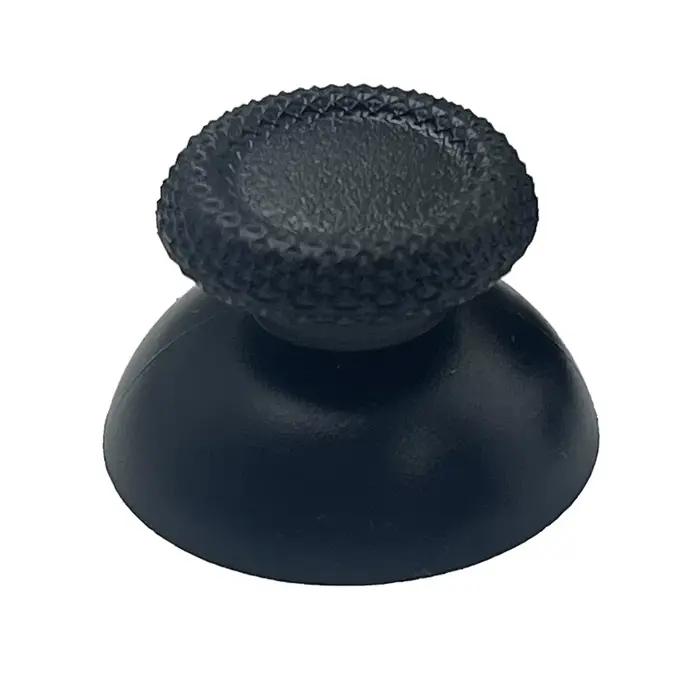 10 pièces = 5 paires analogiques pour PS3 PS4 contrôleur mince poignée de bâton de pouce couvercle de capuchon de manette pour PS5 Dualsense Joystick