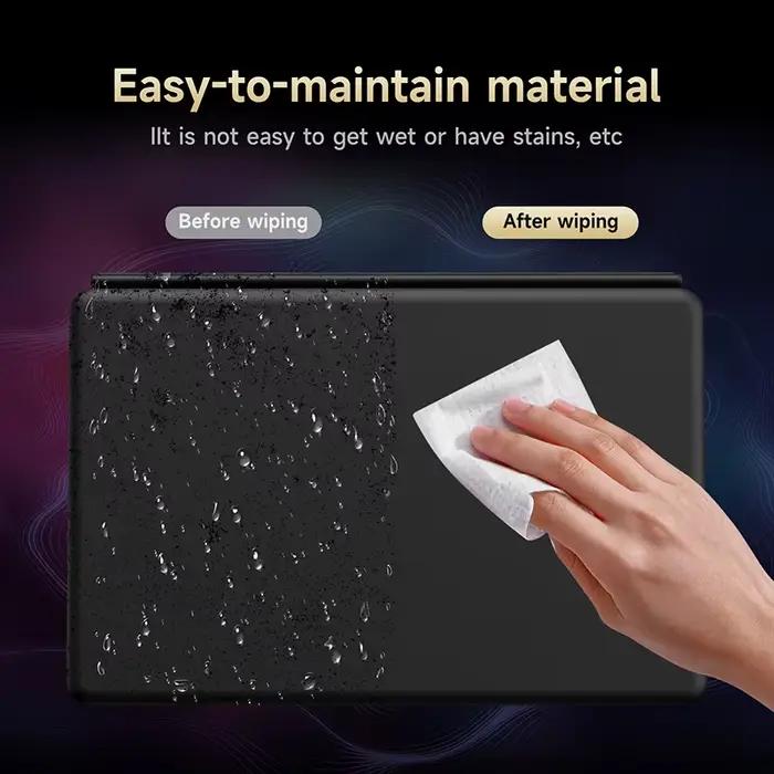 Clavier Alldocube pour Ultra Pad