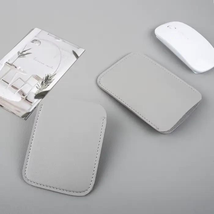 Sac de rangement pour souris sans fil