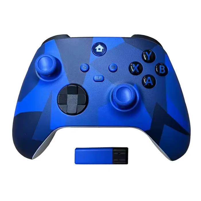 Manette de jeu Super Game pour Xbox série X/S